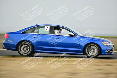 media/Mar-30-2025-Audi Club (Sun) [[b708a45994]]/X group/Session 1 (Turn 10-Interior)/